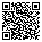 QR-Code - Portfolio schlicht