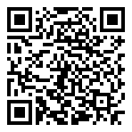 QR-Code - XCA red eSport Design