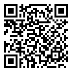 QR-Code - ExplosionFrame