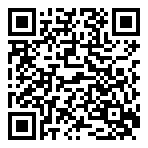 QR-Code - Black Valvet
