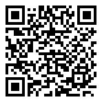 QR-Code - Next Birthday Addon