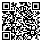 QR-Code - Clanlogo