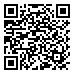 QR-Code - AVO-Portfolio