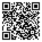 QR-Code - Shop Design