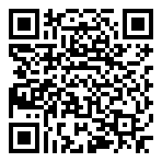 QR-Code - Clandesign
