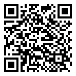 QR-Code - Image Hosting Design