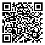 QR-Code - Hosting Design