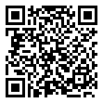 QR-Code - Puzzlers Community