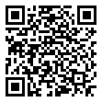 QR-Code - Greendesign