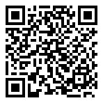 QR-Code - Team/Prepage
