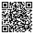 QR-Code - eShocked