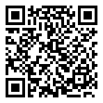 QR-Code - Bluepage