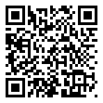 QR-Code - Team Unnamed Clan-Design