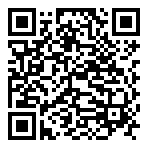 QR-Code - Hostingdesign #1