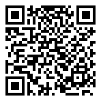 QR-Code - Clandesign I