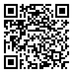 QR-Code - CleanShape