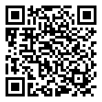 QR-Code - Top Serverhost