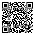 QR-Code - Portfolio V.01