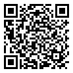 QR-Code - Gaming design for sale
