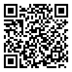 QR-Code - Gaming design for sale 2