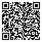 QR-Code - Steam + Game Prieview Mod