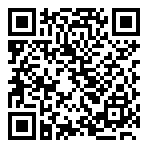 QR-Code - Hosting v2