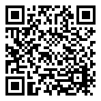 QR-Code - Easy Portfolio