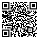 QR-Code - Clan design