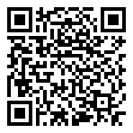 QR-Code - Clanless