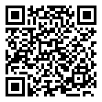 QR-Code - Gaming clan design