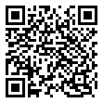 QR-Code - Teamansicht Mod