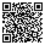 QR-Code - Team Injection