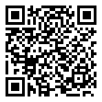 QR-Code - Lineage Gaming