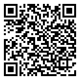 QR-Code - Professionelles Design FOR SALE