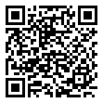 QR-Code - New Downloads Box