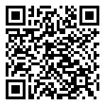 QR-Code - Extreme Premium Clandesign