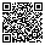 QR-Code - Blue-Clandesign