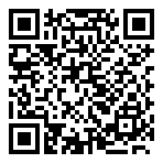 QR-Code - Chaos Crew