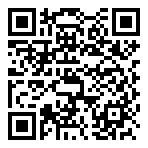 QR-Code - FLash Paket CMS Homepage
