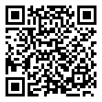 QR-Code - Gaming Clan design02