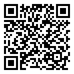 QR-Code - MagicX Premium Clandesign
