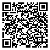 QR-Code - X Sportz Premium - Clandesign