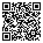 QR-Code - Playersheet Lightblue