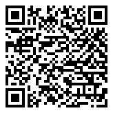QR-Code - Portfolio dark red