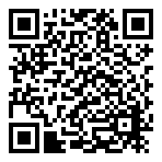 QR-Code - Grünes Gaming Template