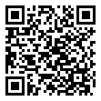 QR-Code - Comm-Design