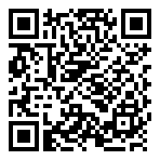 QR-Code - New.Esport-Gaming