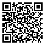 QR-Code - CLan Navigation V1