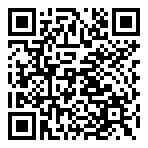 QR-Code - Soldiers of Death 1