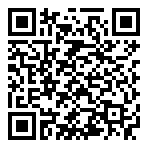 QR-Code - Greenager